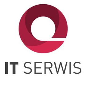 "IT SERWIS" sp. z o.o.
