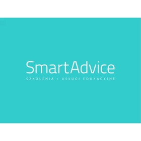 SmartAdvice