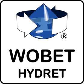 Wobet-Hydret Sp. J. Cichecki