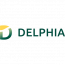 Stocznia Jachtowa DELPHIA spółka z ograniczoną odpowiedzialnością - Konstruktor - Specjalizacja: elektryka - Olecko