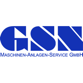 Praca GSN Maschinen-Anlagen-Service GmbH