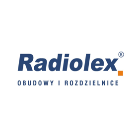 Radiolex Sp. z o.o.