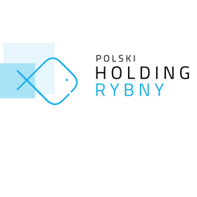 Polski Holding Rybny