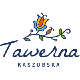 Tawerna Kaszubska