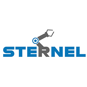 STERNEL sp. z o.o.