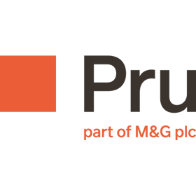 Pru/Prudential