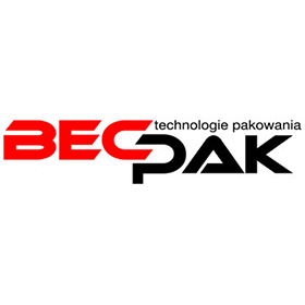 BECPAK SPÓŁKA Z OGRANICZONĄ ODPOWIEDZIALNOŚCIĄ