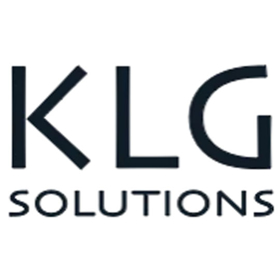 Praca KLG Solutions Sp. z o.o.
