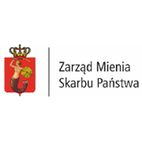 ZARZĄD MIENIA SKARBU PAŃSTWA