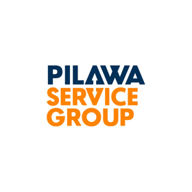 PILAWA SERVICE GROUP sp. z o.o.