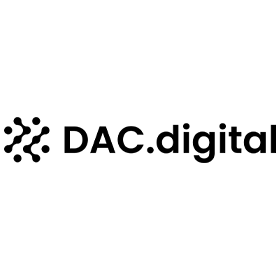 DAC SA