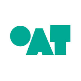 "OAT" sp. z o.o. "OAT" sp. z o.o.