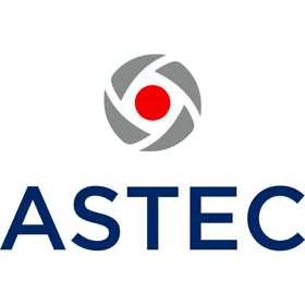 Astec IT Services sp. z o.o.