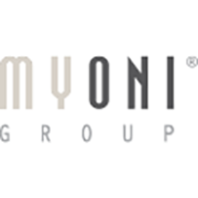 logo firmy