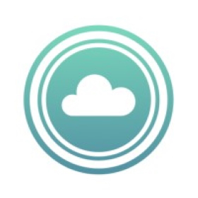 Cloud Best Sp. z o.o Cloud Best Sp. z o.o