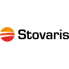 Stovaris sp. z o.o.