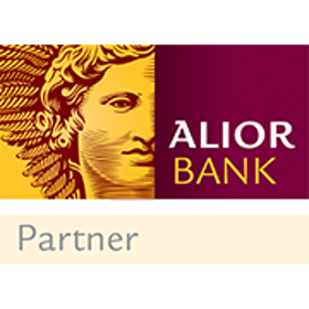 Nasze Finanse- Partner Alior Bank