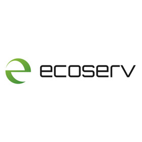 ECOSERV sp. z o.o.