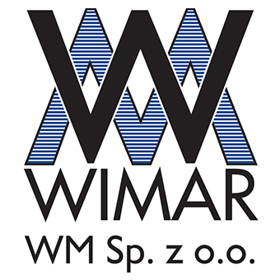 WIMAR WM Sp. z o.o.