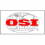 OSI Food Solutions Poland Sp. z o.o. - Specjalista ds. jakości surowca