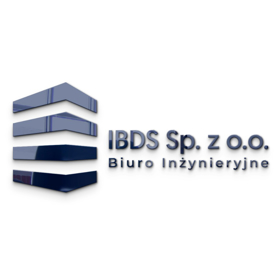 IBDS sp. z o.o.