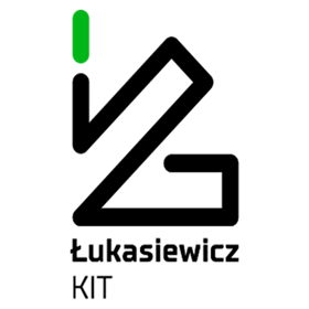 SIEĆ BADAWCZA ŁUKASIEWICZ - KRAKOWSKI INSTYTUT TECHNOLOGICZNY