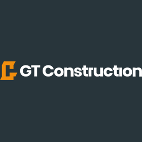 Praca GT CONSTRUCTION SP. Z O.O.