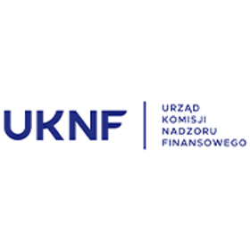 Urząd Komisji Nadzoru Finansowego