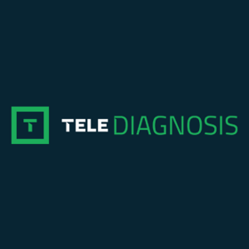 TELEDIAGNOSIS sp. z o.o.