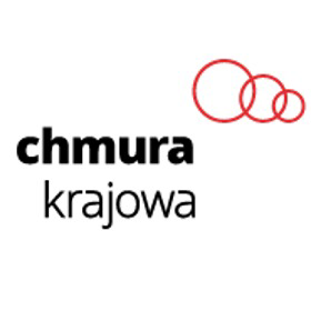 Chmura Krajowa Github