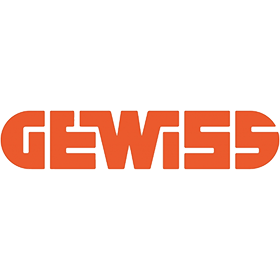 GEWISS POLSKA SP Z O O GEWISS POLSKA SP Z O O