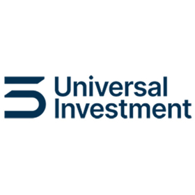 Universal-Investment-Gesellschaft mit beschränkter Haftung