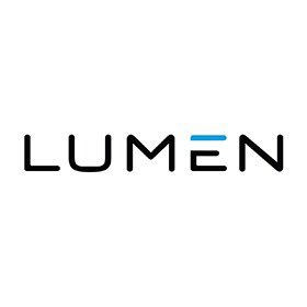 Praca Lumen Technologies 