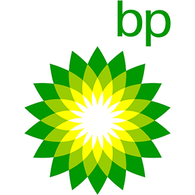 Praca BP Europa SE O. w Polsce