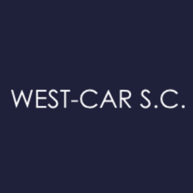 WEST-CAR S.C.
