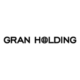Gran Holding