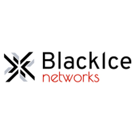 BLACKICE NETWORKS SPÓŁKA Z OGRANICZONĄ ODPOWIEDZIALNOŚCIĄ