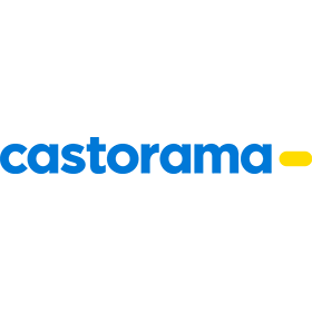 Castorama Warszawa Włochy