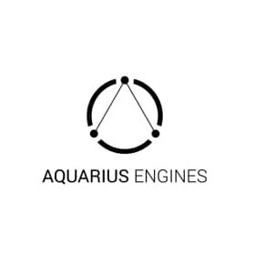 AQUARIUS ENGINES CENTRAL EUROPE SPÓŁKA Z OGRANICZONĄ ODPOWIEDZIALNOŚCIĄ