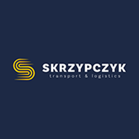 Skrzypczyk-Trans PL Spółka z ograniczoną odpowiedzialnością Sp.K.