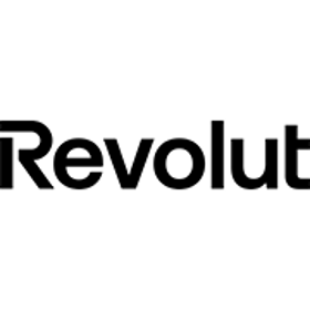 Revolut LTD