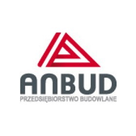 Przedsiębiorstwo Budowlane ANBUD Sp. z o.o.