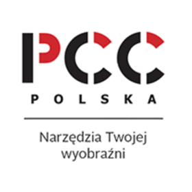 PCC POLSKA T. JARMUSZCZAK sp.j.