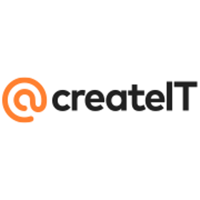 CREATEIT S.C. BORKOWSKI BARTOSZ, FREDRYCH ALEKSANDER
