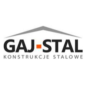 logo firmy