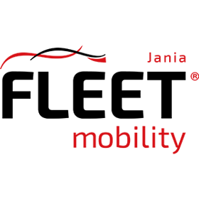 JANIA FLEET MOBILITY sp. z o.o.