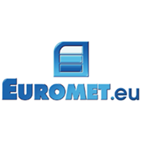 Euromet.eu spółka z ograniczoną odpowiedzialnością