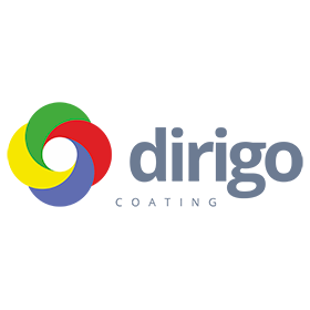 Dirigo Coating Dirigo Coating