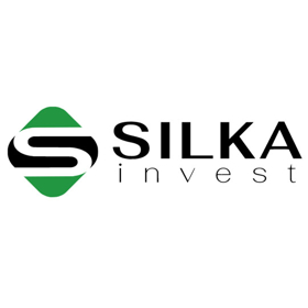 SILKA INVEST sp. z o.o.