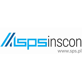 SPS INSCON sp. z o.o.
